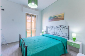 Appartamento Nensi Marina Di Ragusa